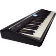 Roland Go Piano 61P B-Ware Thumbnail 5