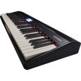Roland Go Piano 61P B-Ware Thumbnail 6