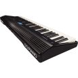 Roland Go Piano 61P B-Ware Thumbnail 7