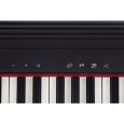 Roland Go Piano 61P B-Ware Thumbnail 10