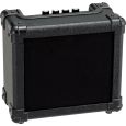 Ibanez IJSR190-WNS Jumpstart-Set E-Bassgitarre Thumbnail 2