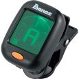 Ibanez IJSR190-WNS Jumpstart-Set E-Bassgitarre Thumbnail 3