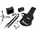 Ibanez IJSR190-WNS Jumpstart-Set E-Bassgitarre Thumbnail 4