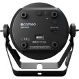 Cameo ROOT PAR 4 7 x 4 W RGBW Thumbnail 7