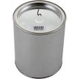 HK Audio Strukturlack Farbe RAL 7016 grau 1,0l Thumbnail 1