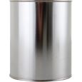 HK Audio Strukturlack Farbe RAL 7016 grau 1,0l Thumbnail 2