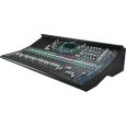 Allen & Heath SQ-7 Digital Mixer Thumbnail 1