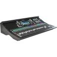 Allen & Heath SQ-7 Digital Mixer Thumbnail 2