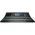 Allen & Heath SQ-7 Digital Mixer Thumbnail 3