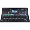 Allen & Heath SQ-7 Digital Mixer Thumbnail 4