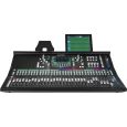 Allen & Heath SQ-7 Digital Mixer Thumbnail 6
