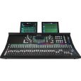 Allen & Heath SQ-7 Digital Mixer Thumbnail 7
