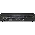 Allen & Heath SQ-7 Digital Mixer Thumbnail 8