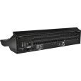 Allen & Heath SQ-7 Digital Mixer Thumbnail 9