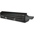 Allen & Heath SQ-7 Digital Mixer Thumbnail 10