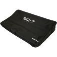 Allen & Heath SQ-7 Dustcover Thumbnail 1