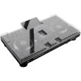 Decksaver Denon Prime 2 Staubschutzcover Thumbnail 2