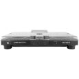 Decksaver Denon Prime 2 Staubschutzcover Thumbnail 3