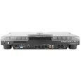 Decksaver Denon Prime 2 Staubschutzcover Thumbnail 4