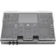 Decksaver Denon Prime GO Staubschutzcover Thumbnail 1