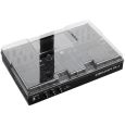 Decksaver Denon Prime GO Staubschutzcover Thumbnail 2