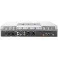 Decksaver Denon Prime GO Staubschutzcover Thumbnail 3
