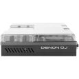 Decksaver Denon Prime GO Staubschutzcover Thumbnail 4