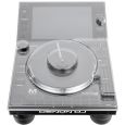 Decksaver Denon Prime SC6000 & SC6000M Staubschutzcover Thumbnail 11