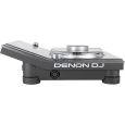 Decksaver Denon Prime SC6000 & SC6000M Staubschutzcover Thumbnail 15