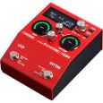 Boss RC-10R Rhythm Loop Station B-Ware Thumbnail 3