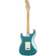 Fender Player Strat HSS MN TPL E-Gitarre Thumbnail 2