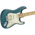 Fender Player Strat HSS MN TPL E-Gitarre Thumbnail 3