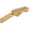 Fender Player Strat HSS MN TPL E-Gitarre Thumbnail 5