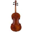 Gewa Maestro 51 Guarneri 4/4 Violine (spielfertig) B-Ware Thumbnail 2