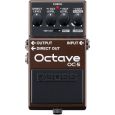 Boss OC-5 Thumbnail 1