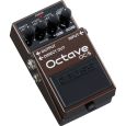 Boss OC-5 Thumbnail 2