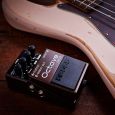 Boss OC-5 Thumbnail 5