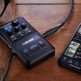 Boss Pocket GT Guitar Multi FX Thumbnail 5