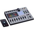 Zoom PodTrak P8 Thumbnail 4