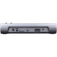 Zoom PodTrak P8 Thumbnail 6