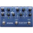 Strymon NightSky Thumbnail 1