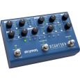 Strymon NightSky Thumbnail 2