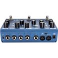 Strymon NightSky Thumbnail 3