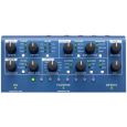 Strymon NightSky Thumbnail 4