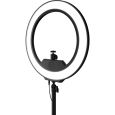 Elgato Ring Light Thumbnail 2