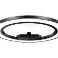 Elgato Ring Light Thumbnail 6