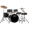 Mapex Tornado Drum Set 5844 FTC Thumbnail 1
