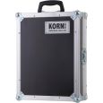 KORN Case Haubencase für Zoom L-8 Live Trak  Casebau Thumbnail 7