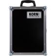 KORN Case Haubencase für Zoom L-8 Live Trak  Casebau Thumbnail 8