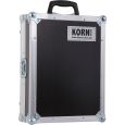 KORN Case Haubencase für Zoom L-8 Live Trak  Casebau Thumbnail 9